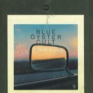 BLUE OSTER CULT - MIRRORS   656