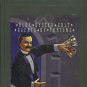 BLUE OSTER CULT - AGENTS OF FORTUNE   656