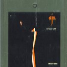 STEELY DAN- Aja   656