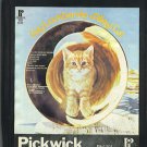 GUY LOMBARDO- ALLEY CAT   -656