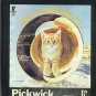 GUY LOMBARDO- ALLEY CAT   -656