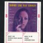 MICHELLE- TRIBUTE TO RAY CONNIFF  -656