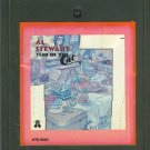AL STEWART- YEAR OF THE CAT 7 -656