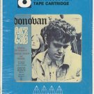 DONOVAN- FAIRYTALE  SIP   7  -656