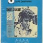 DONOVAN- FAIRYTALE  SIP   7  -656