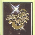 THE SINGING MACHINE NEW YORK NEW YORK  7  -656