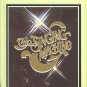 THE SINGING MACHINE NEW YORK NEW YORK  7  -656