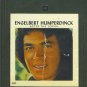 ENGELBERT HUMPERDINCK- AFTER THE LOVIN  7  -655