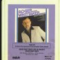ROGER WHITTAKER - LIVE IN CONCERT TWIN SET   7-655