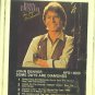 JOHN DENVER -  SOME DAYS ARE DIAMONDS    7-655