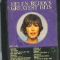 HELEN REDDY'S GREATEST HITS   7-655