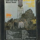 THE FAME GANG- SOLID GOLD MUSCLE SHOALS  SIP  7-655