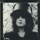 T. REX THE SLIDER  SIP  7-655