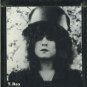 T. REX THE SLIDER  SIP  7-655