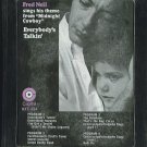 FRED NEIL - EVERYBODY'S TALKIN' SIP  7-655