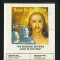THE SINGING SISTERS - JESUS IN IUR MIDST 7-655
