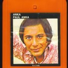 PAUL ANKA- ANKA   7-655