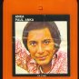 PAUL ANKA- ANKA   7-655