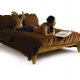 Platform Beds