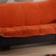 Sofa beds
