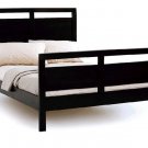 Domain (Java) Platform Bed Full