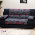 NEW SOFA SLEEPER / STORAGE BED LIVING ROOM FURNITURE