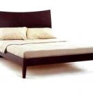 Retro (Java) Platform bed Full