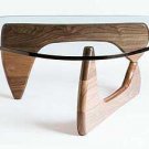 Coffee table Noguchi Replica(walnut)