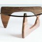 Coffee table Noguchi Replica(walnut)