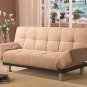 ''Iris'' modern sofa bed (sofa beds)