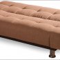 ''Iris'' modern sofa bed (sofa beds)
