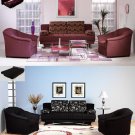 ''Fantasy'' Sofa Bed (sofa beds)