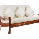 Zen modern sofabed