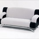 ''Warren'' modern Sofa Bed