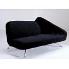 Sofa Bed# 2008