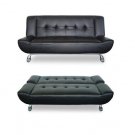 TRIBECA sofa bed