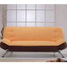 Sofa bed HY-719-3