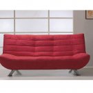 Sofa bed Italian style,HY-3T03A-3