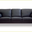 Madrid - Sofa Bed