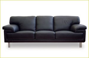 Madrid - Sofa Bed