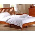 ''Yorkshire'' platform bed