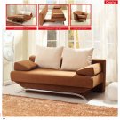 Croma Brown