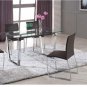 Extremely Modern Dining Set B2222