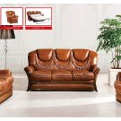 Living Room Set