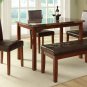 Dining Room 5-Piece Set Nova Style