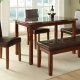 Dining Sets