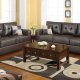 Loveseats & Sofas