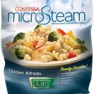 (5) $1.50 OFF any Contessa MicroSteam or On The Stove Meals