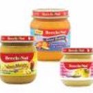 $2 OFF ANY 16 BEECH-NUT JARS