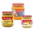 $2 OFF ANY 16 BEECH-NUT JARS